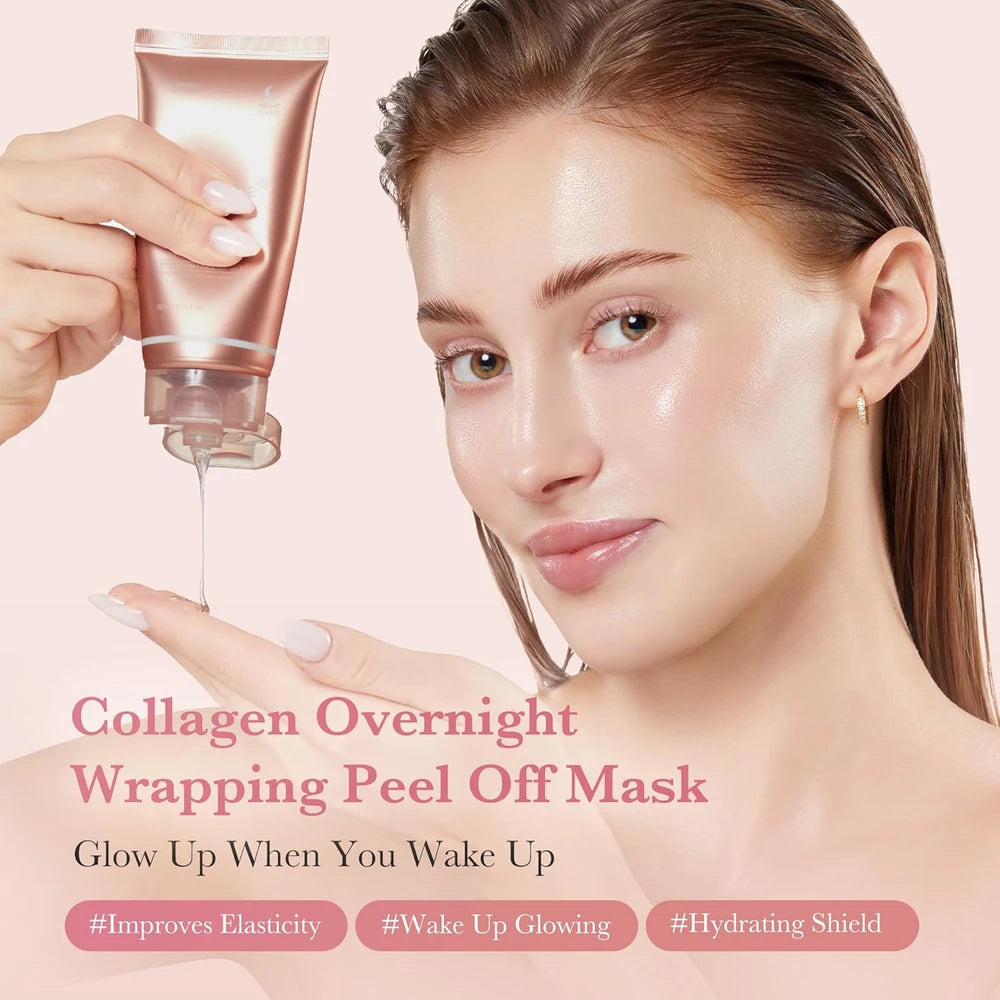 New product