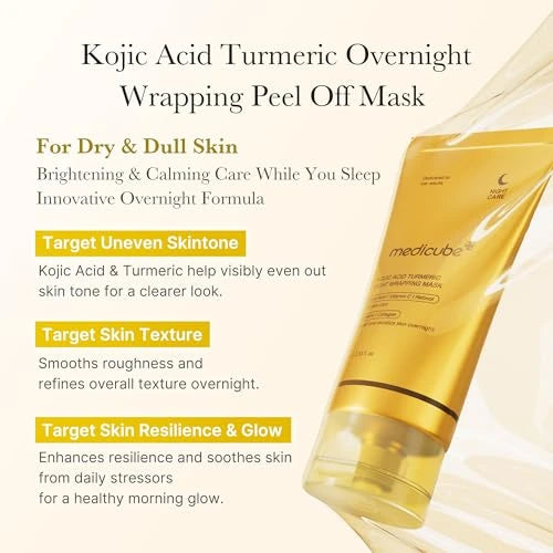 New product