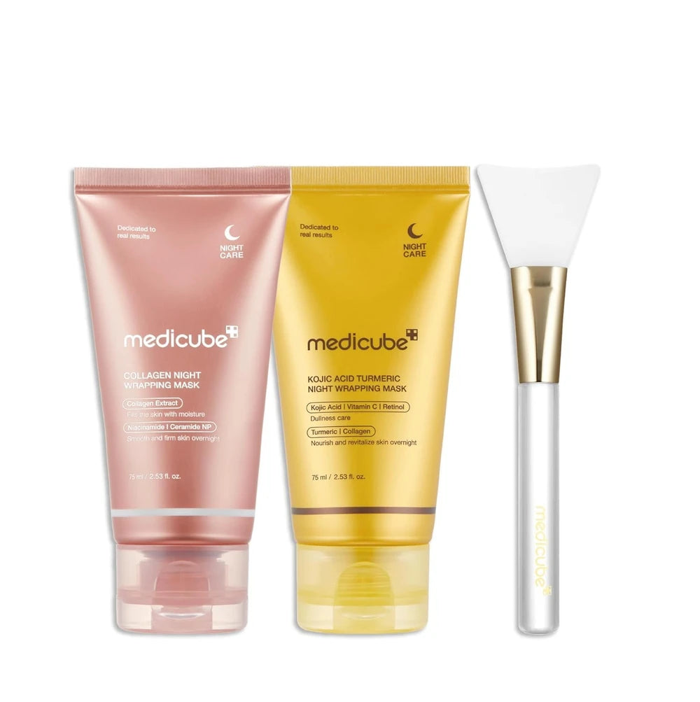 New product