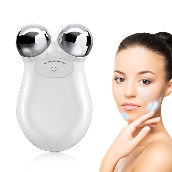 Product placeholder