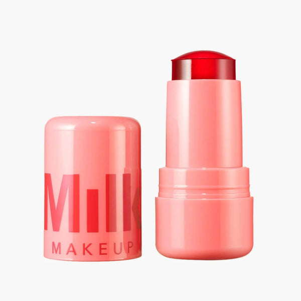Product placeholder