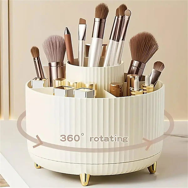 Product placeholder